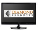 Diamond You Tube Channel