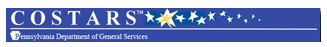 CoStars Logo