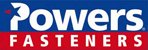Powers logo