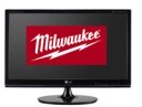 Milwaukee You Tube Channel