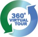 Virtual Tour