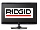 Ridgid You Tube Channel