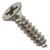 sheet metal screws